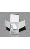 halogen globes 