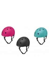 Electra Solid Color Bike Helmet