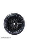 FASEN HC 120MM WHEEL - DOT BK