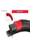 Tannus Armour Tyre Insert