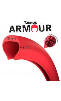 Tannus Armour Tyre Insert