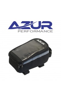 AZUR Top Tube Phone Bag