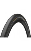 CONTINENTAL CONTACT SPEED CITY 700x28c TYRE