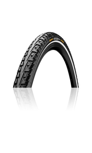 CONTINENTAL RIDE TOUR RFX 16" TYRE