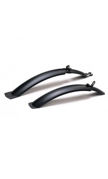 Mudguards 26 Inch Mountain Bike 