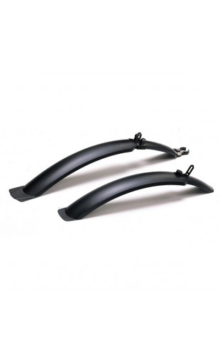 Mudguards 26 Inch Mountain Bike Mudguards 26 Inch Mountain Bike