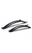 Mudguards 26 Inch Mountain Bike 