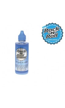 ROCK AND ROLL EXTREME CHAIN LUBE