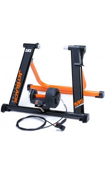 JETBLACK M5 Pro HOME TRAINER