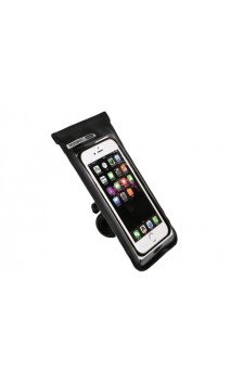 ROSWHEEL, Universal SmartPhone Handlebar Mount