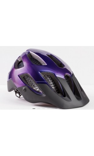 Bontrager Blaze WaveCel LTD Mountain Bike Helmet