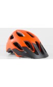 Bontrager Tyro Children's Bike Helmet