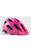 Bontrager Tyro Youth Bike Helmet