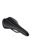 Bontrager Arvada Bike Saddle