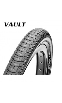 CST - VAULT - 20 x 2.40 TYRE