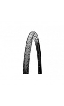 MAXXIS ROAMER 20"x1.65" TYRE