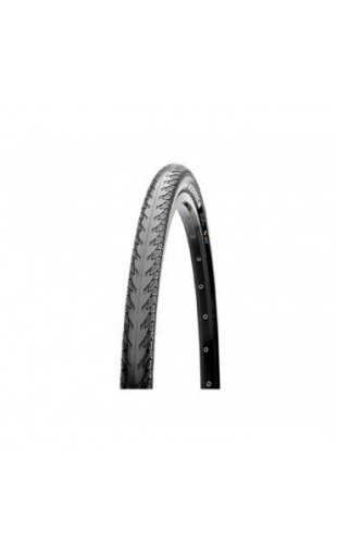 MAXXIS ROAMER 20"x1.65" TYRE