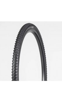 Bontrager LT3 Hybrid 700x38c TYRE