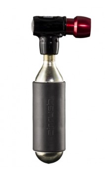 BONTRAGER Air Rush Elite CO₂ Inflater PUMP