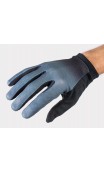  Bontrager Evoke Mountain Glove