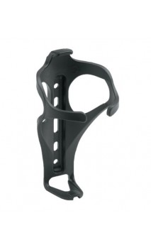 Bontrager Bat Cage Water Bottle Cage