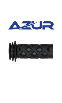 AZUR Anak Juvenile Grip