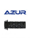 AZUR Anak Juvenile Grip