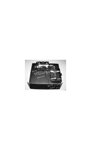 FPD Pedal sealed bearing FPD Pedal sealed bearing