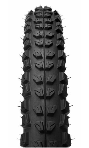 VITTORIA GOMA 26"x2.125" MTB TYRE