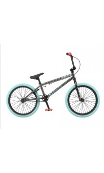 GT Air  20 inch BMX