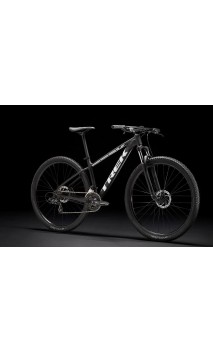 TREK MARLIN 4 2023