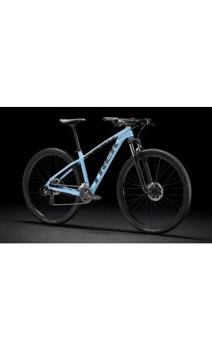 TREK MARLIN 5 2023