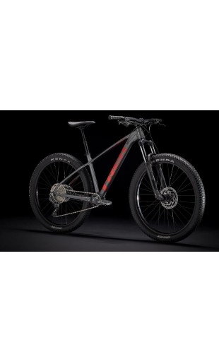 TREK ROSCOE 6 