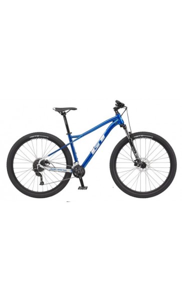 G.T Bikes Avalanche Sport Diamond Creek Bike Shop