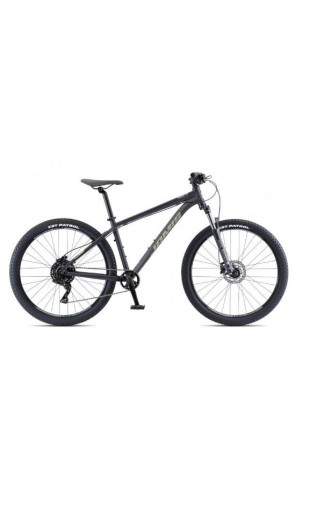 Jamis Trail -X A1Mountain Bike