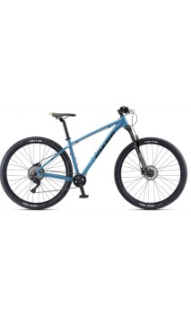Jamis Highpoint A1 Mountain bike Diamond Creek Bike Shop