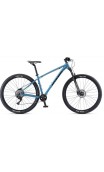 Jamis Highpoint A1 Mountain bike