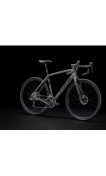 TREK CHECKPOINT  SL 5 