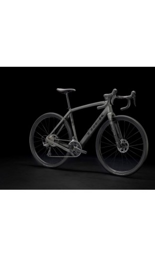 TREK CHECKPOINT  SL 5 