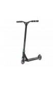 ENVY PRODIGY S9 SCOOTER - BLACK- OIL