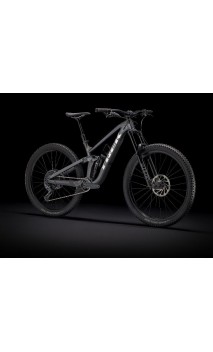 TREK SLASH 8 