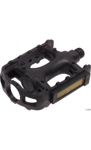 Resin MTB Pedals Resin MTB Pedals