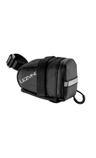 Lezyne Caddy Saddle Bag medium Lezyne Caddy Saddle Bag medium