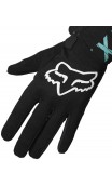 Fox Ranger Gloves