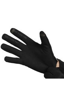 Fox Ranger Gloves