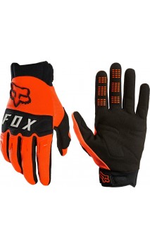 Fox DirtPaw Gloves