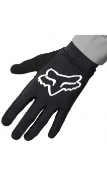 Fox Flexair Gloves