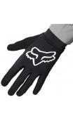 Fox Flexair Gloves