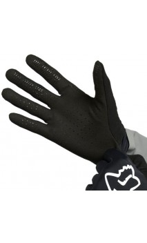 Fox Flexair Gloves