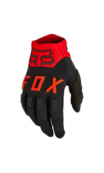 FOX LEGION GLOVES